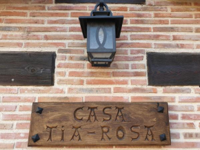 casaruraltiarosa